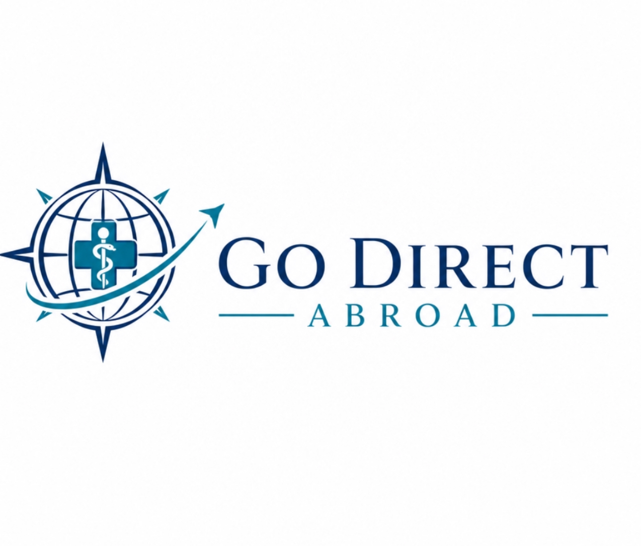 Go Direct Abroad